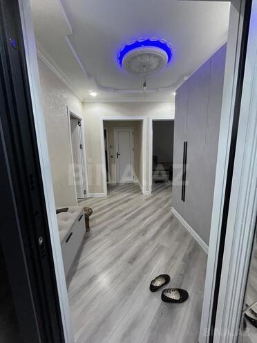 Продаётся 3-комн. вторичка 90 м², пос. Бадамдар, photo 11 from 17