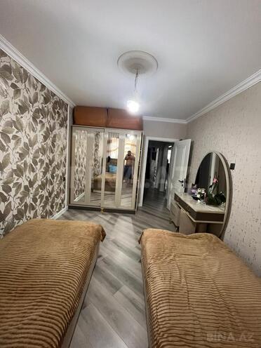 Продаётся 3-комн. вторичка 90 м², пос. Бадамдар, photo 10 from 17