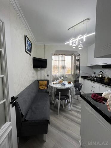 Продаётся 3-комн. вторичка 90 м², пос. Бадамдар, photo 6 from 17