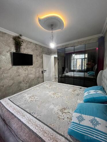 Продаётся 3-комн. вторичка 90 м², пос. Бадамдар, photo 8 from 17
