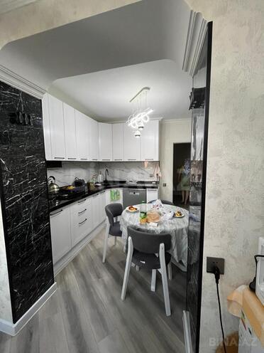 Продаётся 3-комн. вторичка 90 м², пос. Бадамдар, photo 5 from 17
