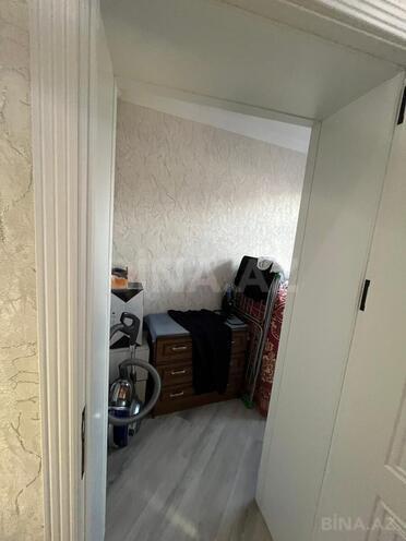 Продаётся 3-комн. вторичка 90 м², пос. Бадамдар, photo 14 from 17