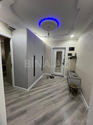 Продаётся 3-комн. вторичка 90 м², пос. Бадамдар, photo 13 from 17