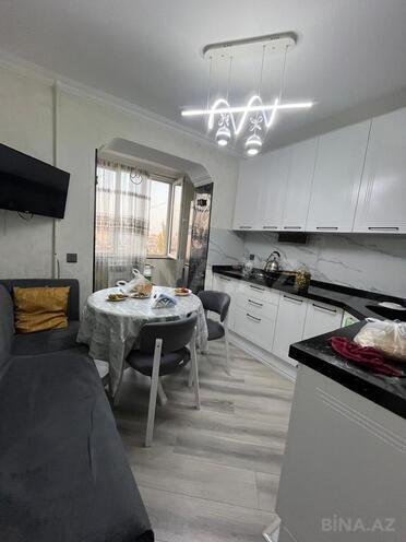 Продаётся 3-комн. вторичка 90 м², пос. Бадамдар, photo 4 from 17