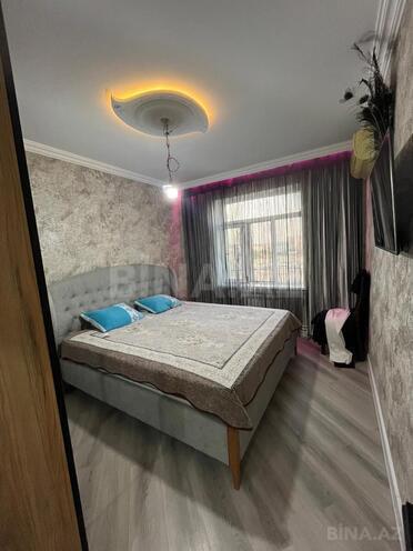 Продаётся 3-комн. вторичка 90 м², пос. Бадамдар, photo 7 from 17