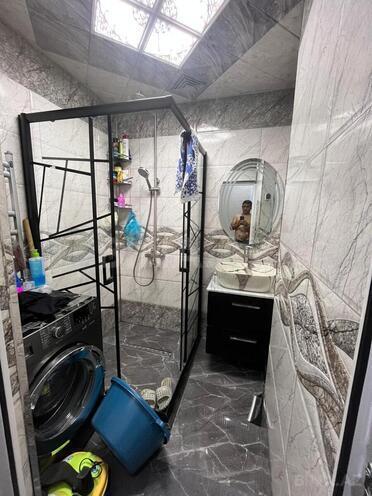 Продаётся 3-комн. вторичка 90 м², пос. Бадамдар, photo 15 from 17