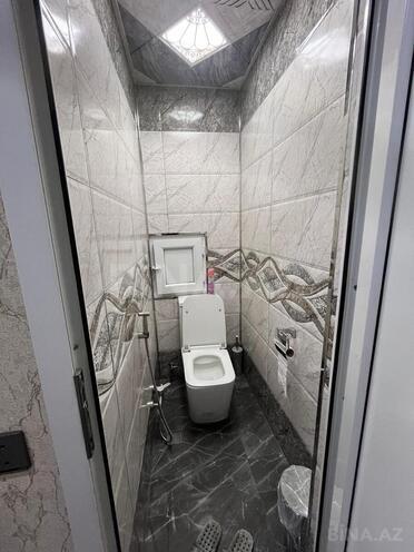 Продаётся 3-комн. вторичка 90 м², пос. Бадамдар, photo 16 from 17