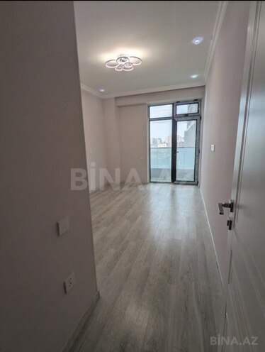 Продаётся 2-комн. новостройка 66 м², м. Иншаатчылар, photo 9 from 19
