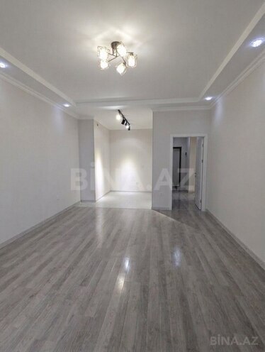 Продаётся 2-комн. новостройка 66 м², м. Иншаатчылар, photo 13 from 19