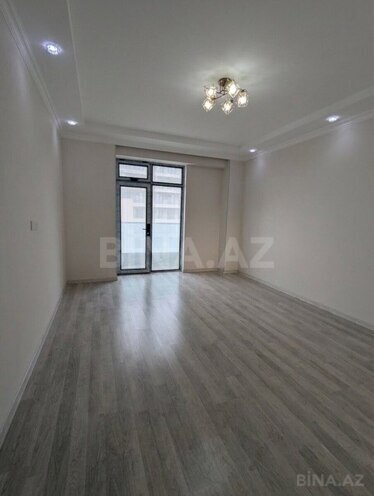 Продаётся 2-комн. новостройка 66 м², м. Иншаатчылар, photo 15 from 19