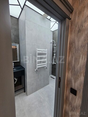 Продаётся 3-комн. новостройка 90 м², пос. Аг шехер, photo 13 from 14