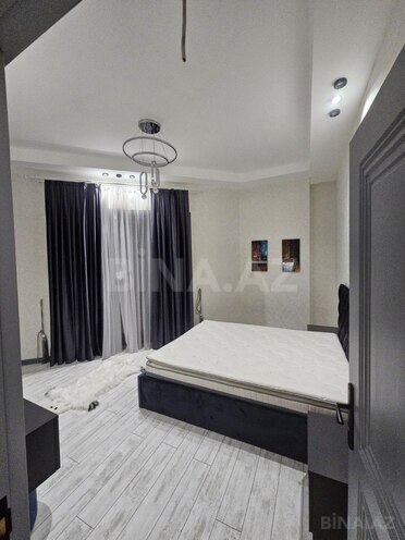 Продаётся 3-комн. новостройка 90 м², пос. Аг шехер, photo 9 from 14
