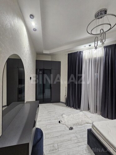 Продаётся 3-комн. новостройка 90 м², пос. Аг шехер, photo 12 from 14