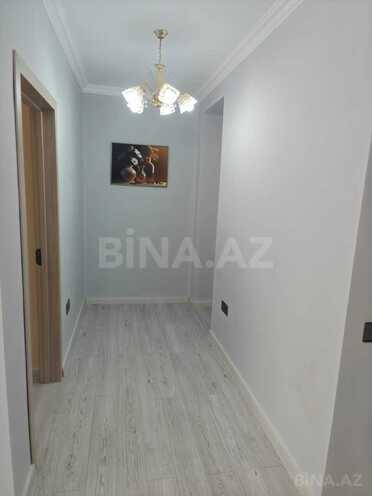 Satılır 2 otaqlı köhnə tikili 40 m², Xalqlar Dostluğu m., photo 8 from 11
