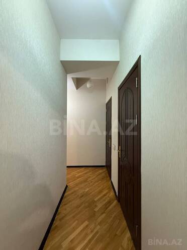 Продаётся 3-комн. новостройка 96 м², пос. Ахмедлы, photo 13 from 17