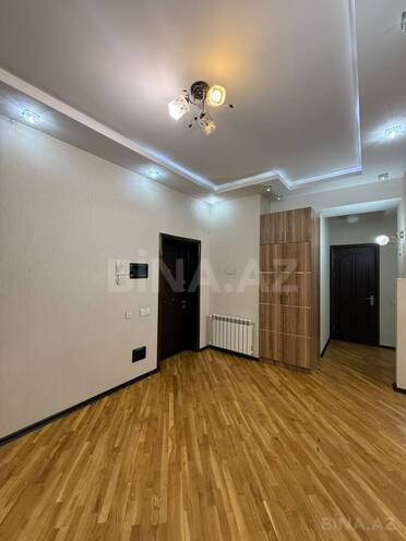 Продаётся 3-комн. новостройка 96 м², пос. Ахмедлы, photo 11 from 17