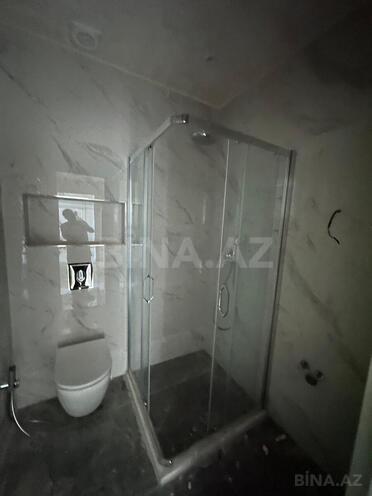 Satılır 3 otaqlı yeni tikili 70.1 m², Bakmil m., photo 10 from 19
