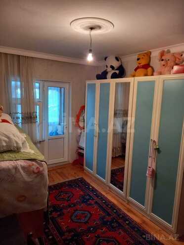 Продаётся 4-комн. вторичка 110 м², м. Халглар Достлугу, photo 11 from 26