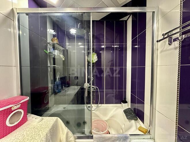 Продаётся 3-комн. новостройка 101 м², м. Ази Асланов, photo 17 from 20