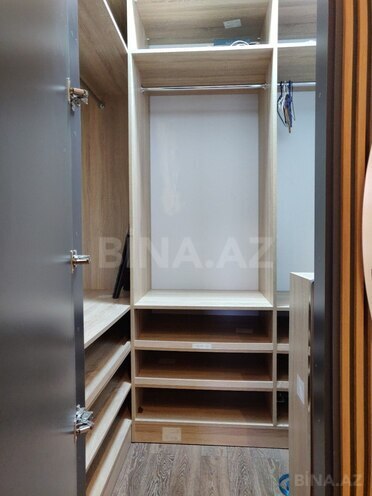 Сдается 3-комн. новостройка 150 м², пос. Аг шехер, photo 17 from 21