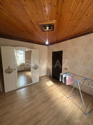 Satılır 3 otaqlı həyət evi/bağ evi 108 m², Qala q., photo 6 from 14