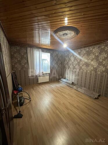Satılır 3 otaqlı həyət evi/bağ evi 108 m², Qala q., photo 5 from 14
