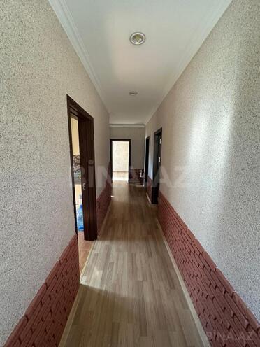 Satılır 3 otaqlı həyət evi/bağ evi 108 m², Qala q., photo 4 from 14