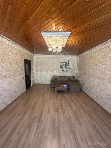 Satılır 3 otaqlı həyət evi/bağ evi 108 m², Qala q., photo 8 from 14