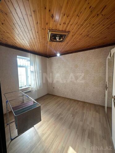 Satılır 3 otaqlı həyət evi/bağ evi 108 m², Qala q., photo 7 from 14