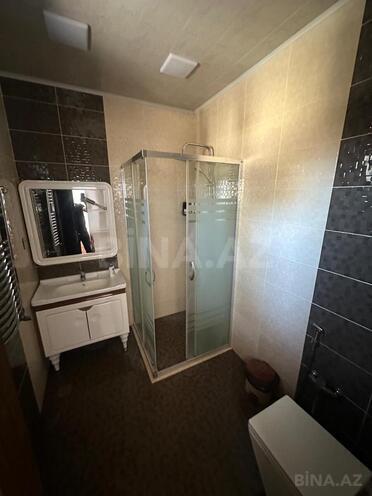 Satılır 3 otaqlı həyət evi/bağ evi 108 m², Qala q., photo 13 from 14