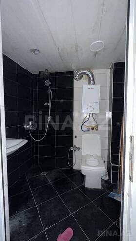 Сдаётся 3-комн. вторичка 75 м², м. Элмляр Академиясы, photo 7 from 8