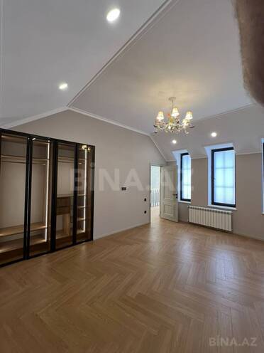 Продаётся 4-комн. дом/дача 230 м², пос. Бадамдар, photo 7 from 21