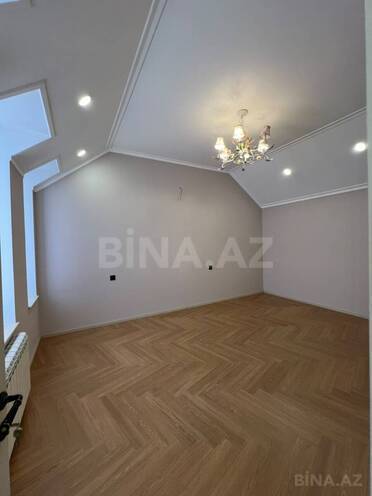Продаётся 4-комн. дом/дача 230 м², пос. Бадамдар, photo 12 from 21