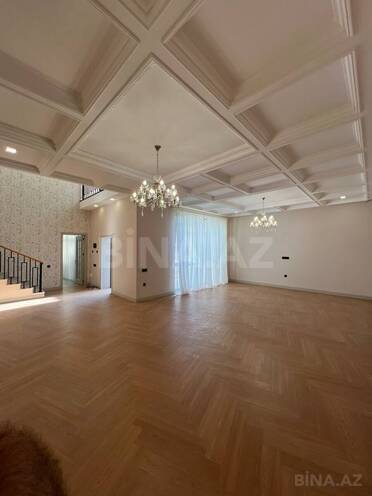 Продаётся 4-комн. дом/дача 230 м², пос. Бадамдар, photo 4 from 21