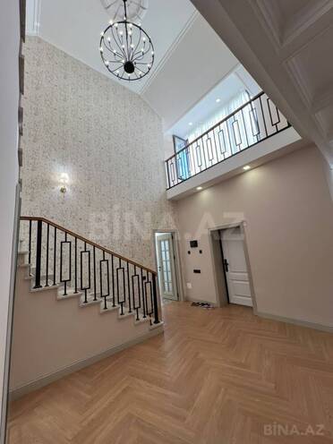 Продаётся 4-комн. дом/дача 230 м², пос. Бадамдар, photo 17 from 21