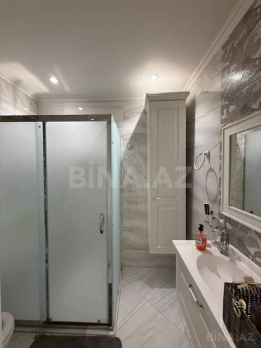 Продаётся 4-комн. дом/дача 230 м², пос. Бадамдар, photo 18 from 21