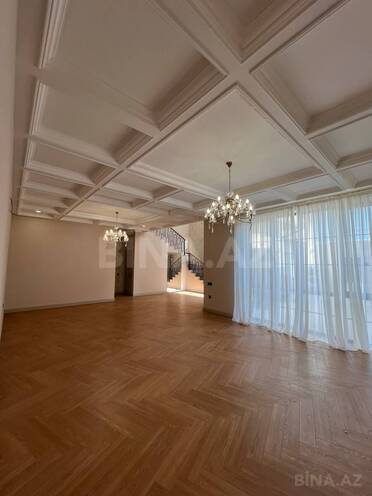 Продаётся 4-комн. дом/дача 230 м², пос. Бадамдар, photo 5 from 21