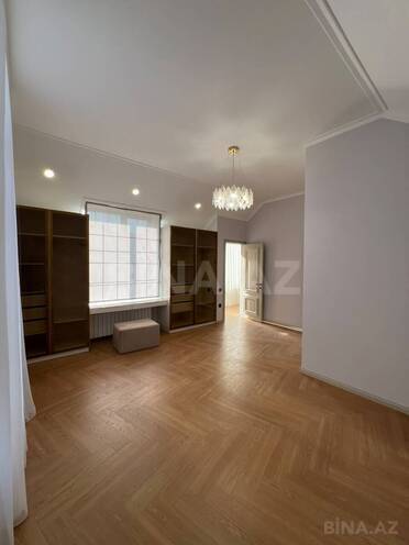 Продаётся 4-комн. дом/дача 230 м², пос. Бадамдар, photo 6 from 21