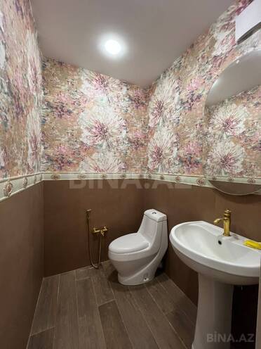 Продаётся 4-комн. дом/дача 230 м², пос. Бадамдар, photo 19 from 21