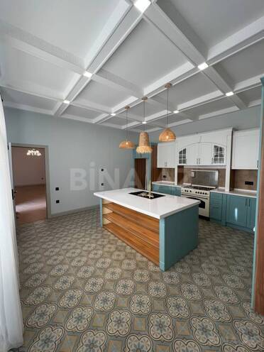Продаётся 4-комн. дом/дача 230 м², пос. Бадамдар, photo 15 from 21