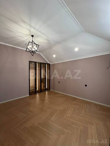 Продаётся 4-комн. дом/дача 230 м², пос. Бадамдар, photo 10 from 21