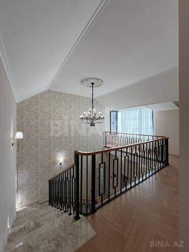 Продаётся 4-комн. дом/дача 230 м², пос. Бадамдар, photo 11 from 21