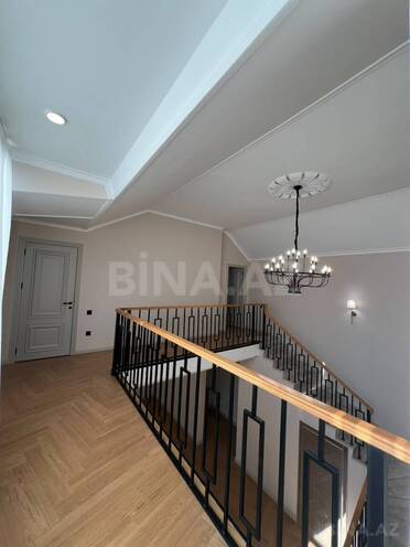 Продаётся 4-комн. дом/дача 230 м², пос. Бадамдар, photo 9 from 21