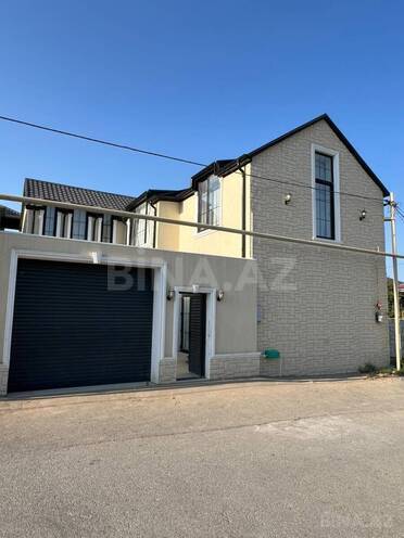 Продаётся 4-комн. дом/дача 230 м², пос. Бадамдар, photo 3 from 21