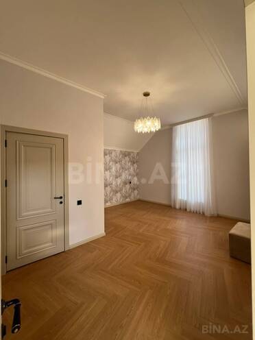 Продаётся 4-комн. дом/дача 230 м², пос. Бадамдар, photo 8 from 21