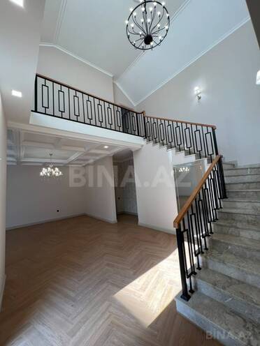 Продаётся 4-комн. дом/дача 230 м², пос. Бадамдар, photo 16 from 21