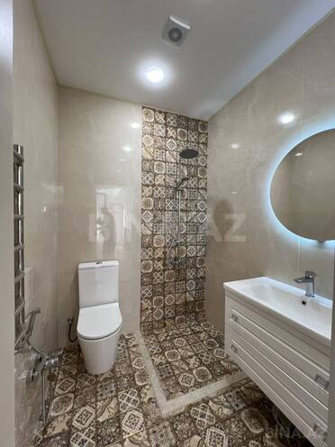 Продаётся 4-комн. дом/дача 230 м², пос. Бадамдар, photo 20 from 21