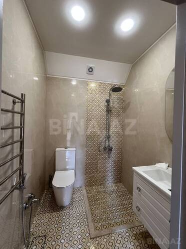Продаётся 4-комн. дом/дача 230 м², пос. Бадамдар, photo 13 from 21
