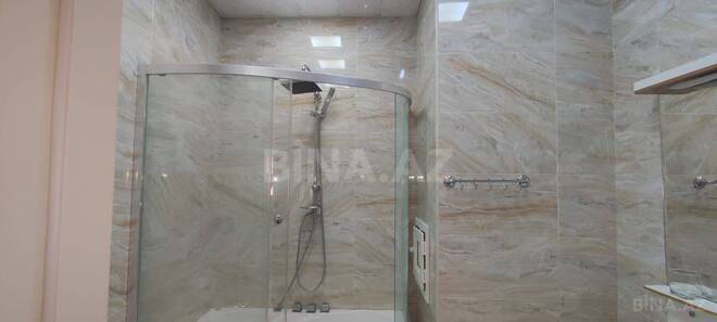 Продаётся 2-комн. новостройка 98 м², м. 28 мая, photo 16 from 19