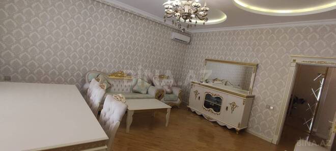 Продаётся 2-комн. новостройка 98 м², м. 28 мая, photo 1 from 19